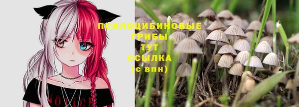 метамфетамин Заволжье